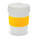 Java Vacuum Cup - 230ml