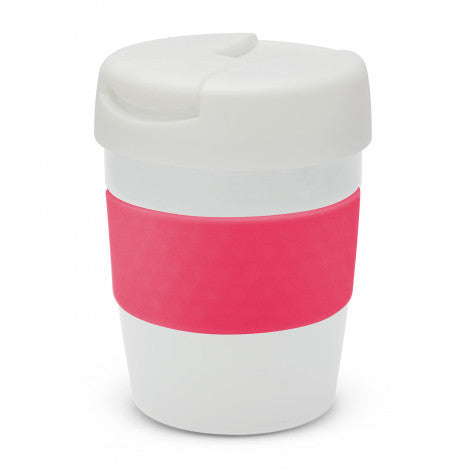 Java Vacuum Cup - 230ml