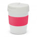 Java Vacuum Cup - 230ml