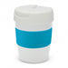 Java Vacuum Cup - 230ml