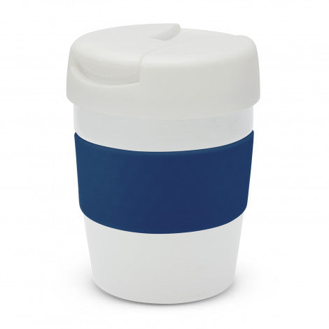 Java Vacuum Cup - 230ml