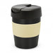 Java Vacuum Cup - 230ml