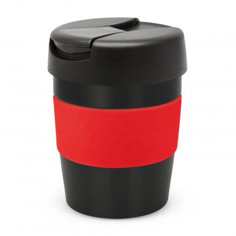 Java Vacuum Cup - 230ml