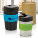 Java Vacuum Cup - 230ml