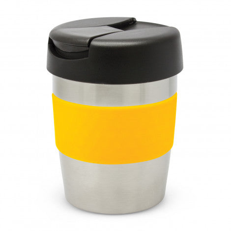 Java Vacuum Cup - 230ml