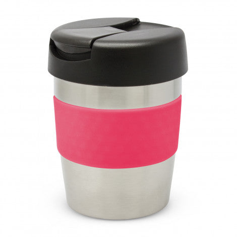 Java Vacuum Cup - 230ml