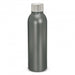 Orion Vacuum Bottle