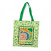 Cali Compact Cotton Tote Bag