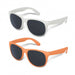 Malibu Basic Sunglasses - Mood