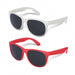 Malibu Basic Sunglasses - Mood