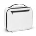 Zest Lunch Cooler Bag