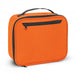 Zest Lunch Cooler Bag