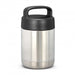 Caldera Vacuum Flask