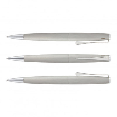 Lamy Studio Pen