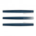 Lamy Studio Rolling Ball Pen - Custom Promotional Product