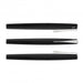 Lamy Studio Rolling Ball Pen - Custom Promotional Product