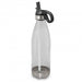 Mirage Translucent Bottle - Flip Lid