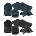 Seattle Polar Fleece Set