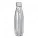 Mirage Luxe Vacuum Bottle