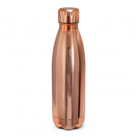 Mirage Luxe Vacuum Bottle