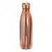 Mirage Luxe Vacuum Bottle