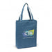 Devon Tote Bag