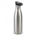 Mirage Vacuum Bottle - Push Button