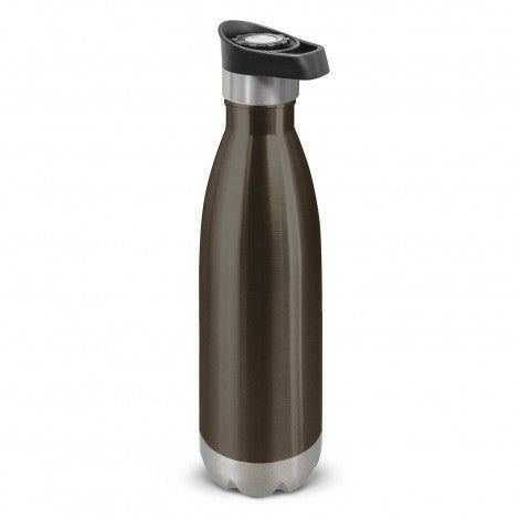 Mirage Vacuum Bottle - Push Button