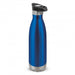 Mirage Vacuum Bottle - Push Button