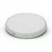 Radiant Wireless Charger - Round