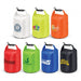 Nevis Dry Bag - 10L