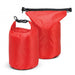 Nevis Dry Bag - 10L