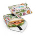 Karma Reusable Food Wrap