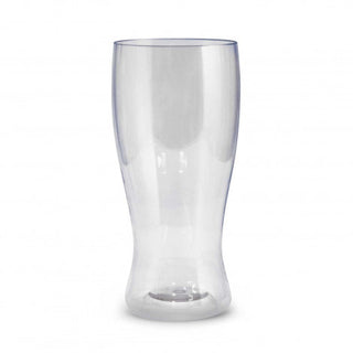 Polo Tumbler - Tritan 410ml