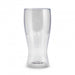 Polo Tumbler - Tritan 410ml