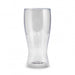 Polo Tumbler - Tritan 410ml