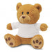 Teddy Bear Plush Toy