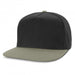 Crusade Flat Peak Cap