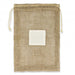 Jute Net Produce Bag