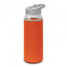 Elixir Glass Bottle - Neoprene Sleeve