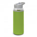 Elixir Glass Bottle - Neoprene Sleeve