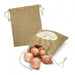 Jute Produce Bag - Medium