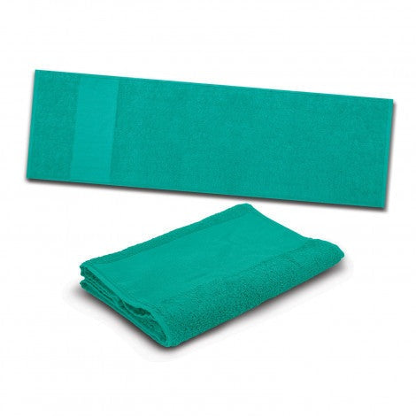 Enduro Sports Towel