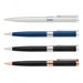 Pierre Cardin Noblesse Pen