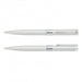 Pierre Cardin Noblesse Pen