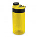 Olympus Sports Shaker