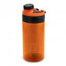 Olympus Sports Shaker