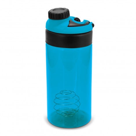 Olympus Sports Shaker