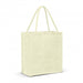 Lorenzo Cotton Tote Bag