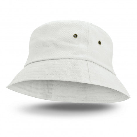 Bondi Bucket Hat